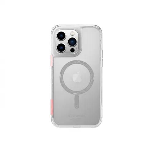 Skinarma Iphone 14 Pro Max (6.7") Case Saido Mag-charge 