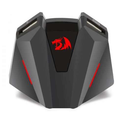 Redragon VULCAN GA-250 Converter Box 