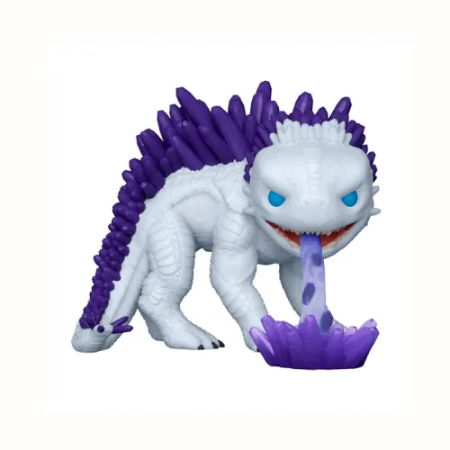 Funko pop:  Godzilla X Kong- The New Empire Shimo