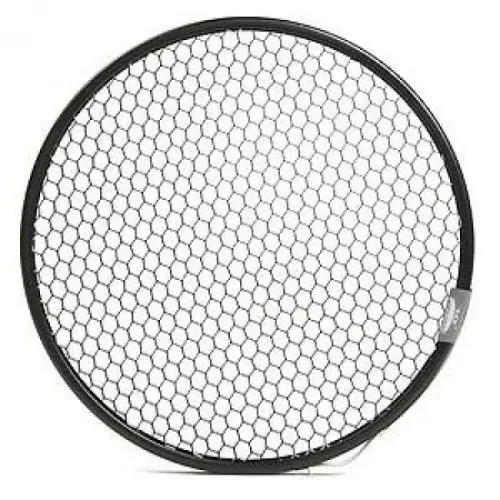 PROFOTO HONEYCOMB GRID 25 515MM 100609    