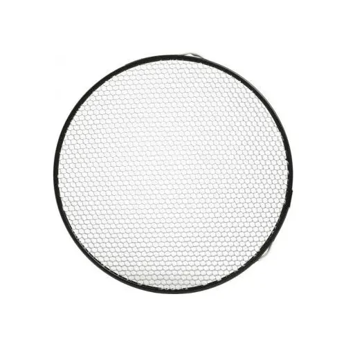 PROFOTO HONEYCOMB GRID WIDE ZOOM 280MM 100636