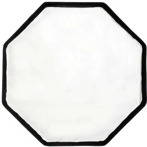 PROFOTO SOFTBOX RFI 3' OCTA 254711