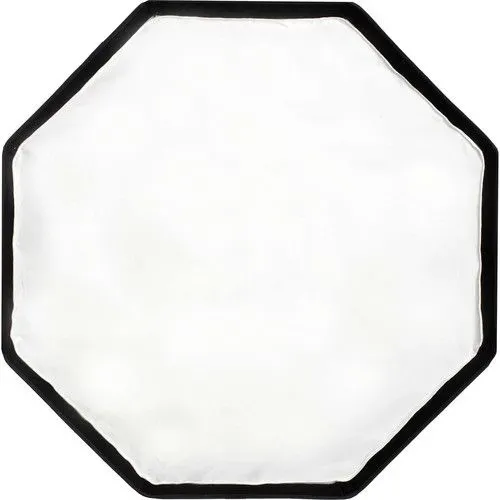 PROFOTO 254715 RFI 4' OCTA SOFTBOX (120CM)