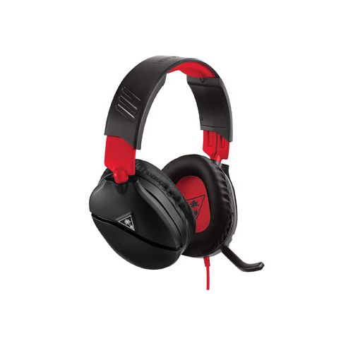 Turtle Beach Recon 70 Gaming Headset 