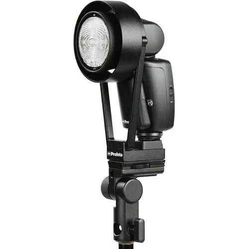 PROFOTO 101130 OCF ADAPTER