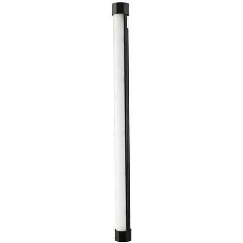 NANLITE PAVOTUBE II 15X RGB LED PIXEL TUBE LIGHT (2')