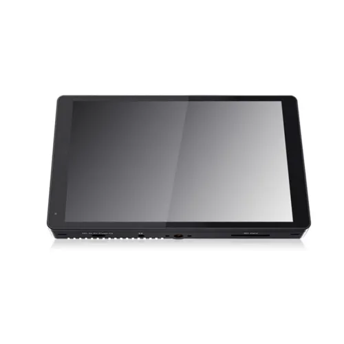NEXILI VS7 PRO 7" HDMI 4K PRO CAMERA MONITOR