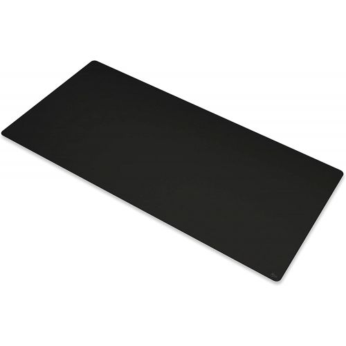 Glorious 3XL Extended Gaming Mouse Pad - Stealth Edition - 24X48 