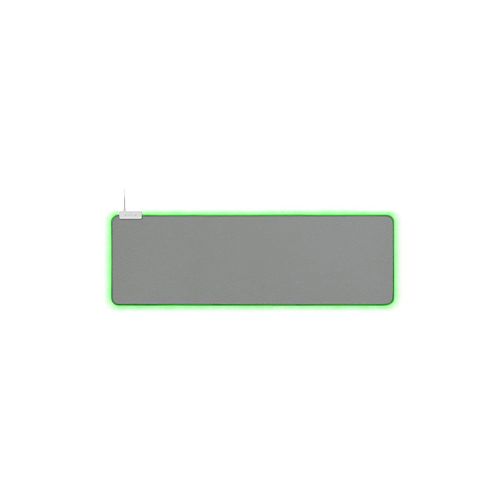 RAZER GOLIATHUS EXTENDED CHROMA GAMING MOUSE PAD - MERCURY