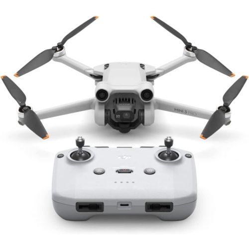 DJI MVM300P MINI 3 PRO