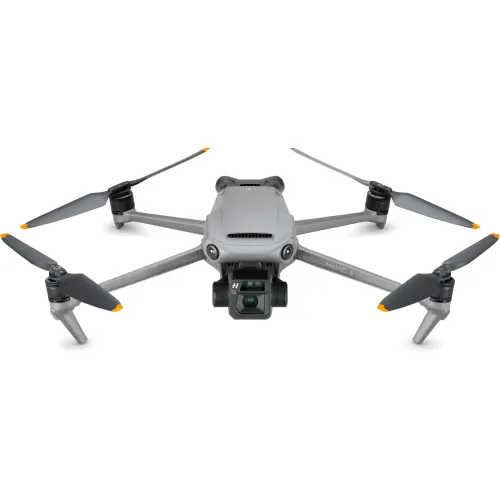 DJI MAVIC 3 DRONE