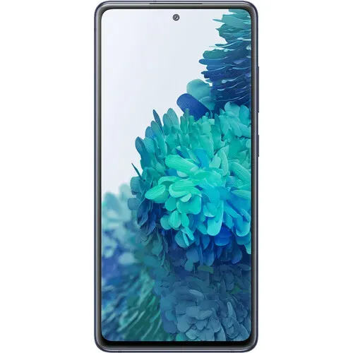 Samsung Galaxy S20 FE - 128GB, 4G LTE, Navy