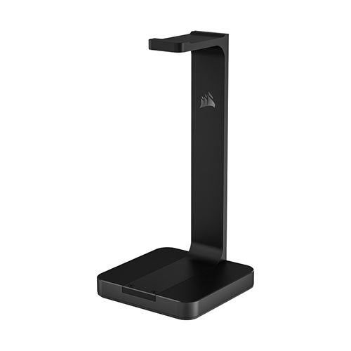 CORSAIR ST50 PREMIUM HEADSET STAND