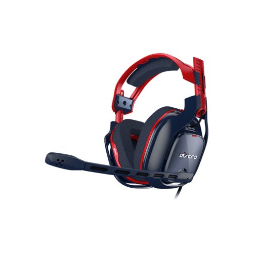 ASTRO Gaming A40 TR X-Edition Headset 