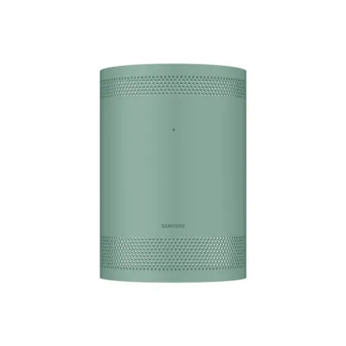 The Freestyle Skin - Forest Green