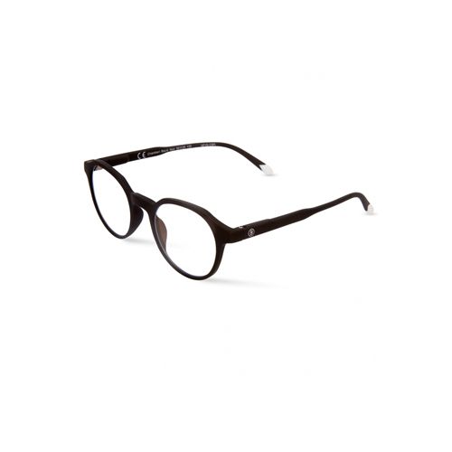  Barner Chamberi Screen Glasses - Black Nair