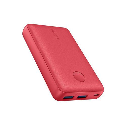 Power core select 10000 mAh - Red