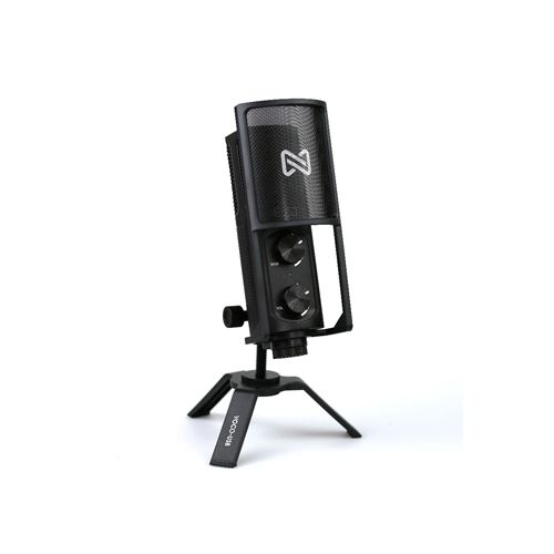  Nexili VOCO-USB Condenser Cardioid Microphone