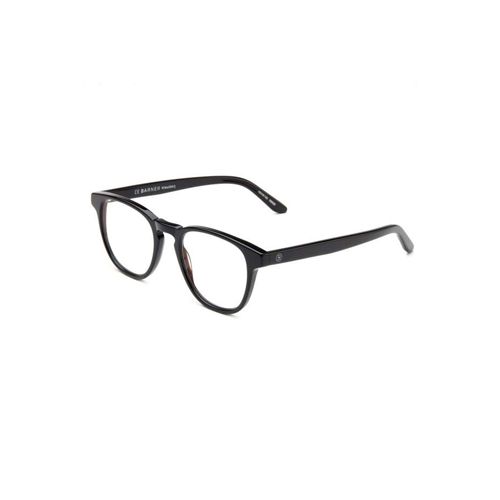  Barner Kreuzberg Screen Glasses - Black
