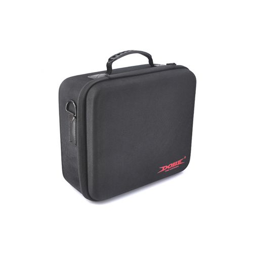 Dobe Storage EVA Bag For Nintendo Switch 