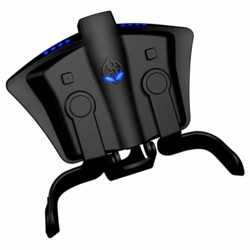  PS4: Collective Minds Strike Pack F.P.S Dominator MOD Pack - Black