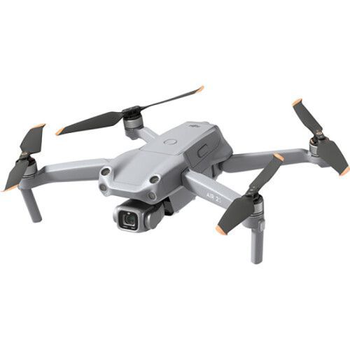 DJI AIR 2S FLY MORE COMBO 