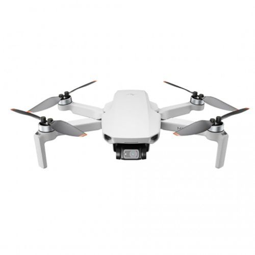 DJI MINI 2 FLY MORE COMBO 