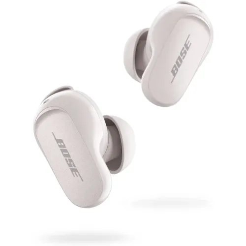 QuiteComfort Earbuds II Soapstone