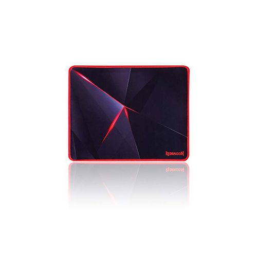 REDRAGON CAPRICORN GAMING MOUSE PAD (330X260X3MM)