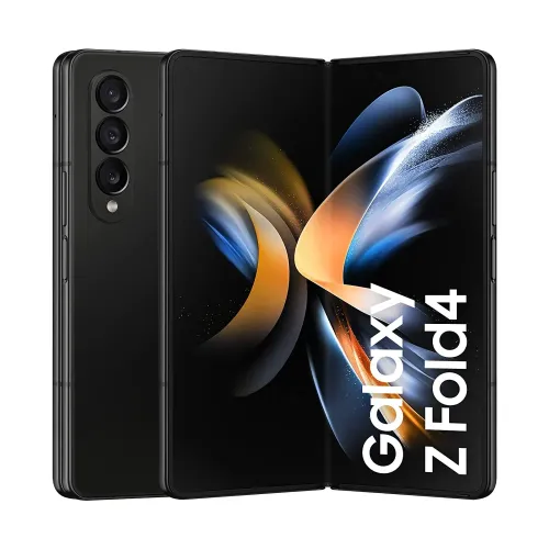 Samsung Galaxy Z Fold 4 512GB 12GB RAM