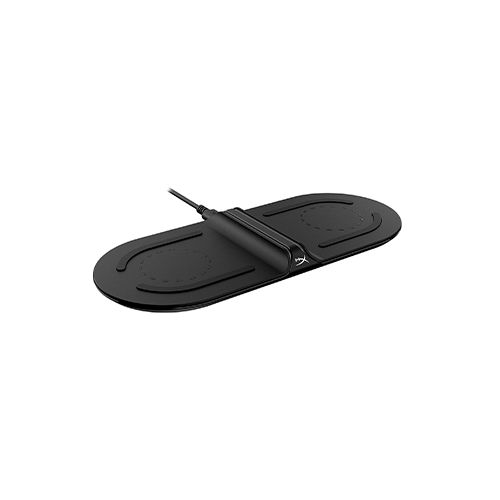  HYPERX CHARGEPLAY BASE QI WIRELESS CHARGER