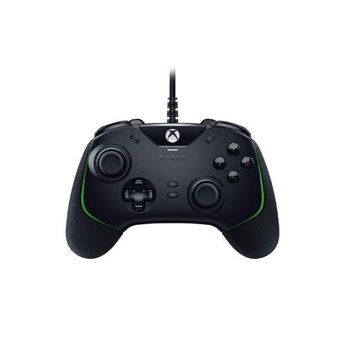 Razer Wolverine V2 Wired Gaming Controller for Xbox 