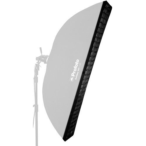 PROFOTO SOFTGRID 50/ 1X6 254629