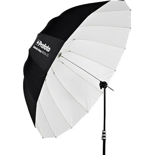 Profoto Umbrella Deep White Xl(165mm/65") 100980