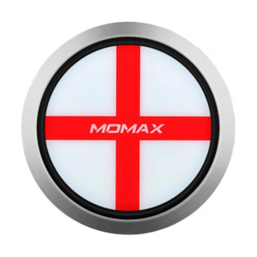 Momax Q.Pad Wireless Charger - England (World Cup Ed.)