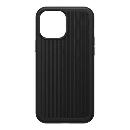 Otterbox  iPhone 13 Pro Max Easy Grip Gaming Case 