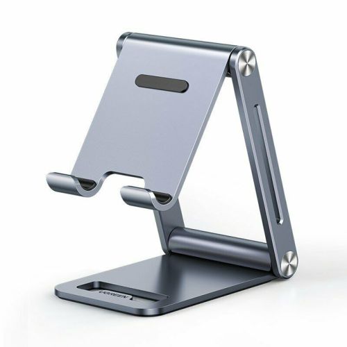 Ugreen Phone Holder With Roller 