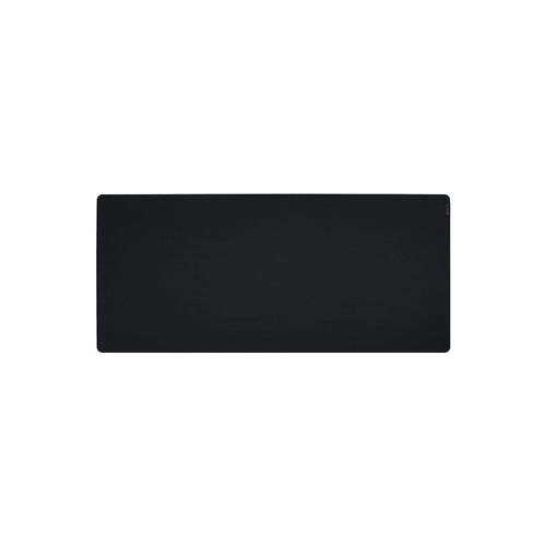 Razer Gigantus V2 - 3XL Soft gaming mouse mat - (1200X550mm)