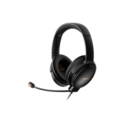 Bose QuietComfort 35 II Gaming Headset 