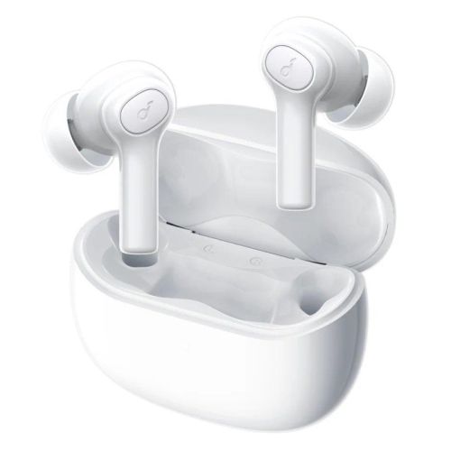 Anker Soundcore R100 - White