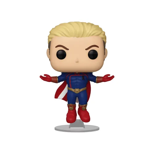 Funko Pop: The Boys- Homelander