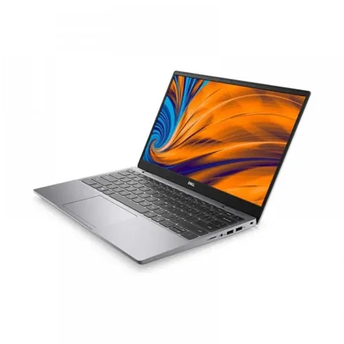 Dell Latitude 3420 - Intel Core I5-1135g7 Processor, 8gb Ram, 256gb Ssd 14" Fhd Screen, Dos