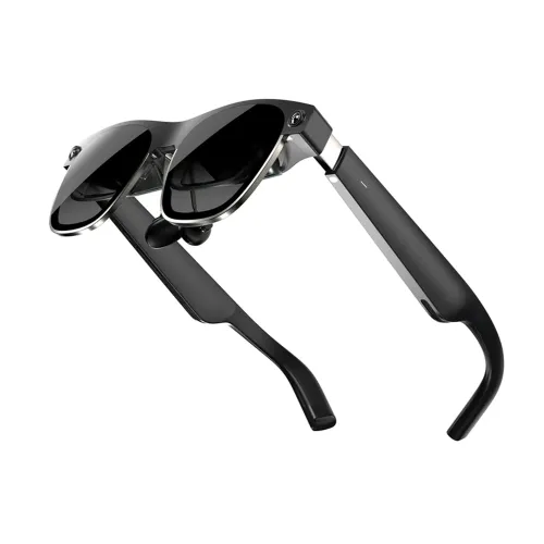 Xreal Air 2 Ultra