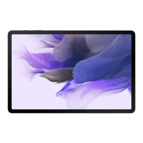 Tab S7 FE  64GB LTE 4GB RAM Silver 