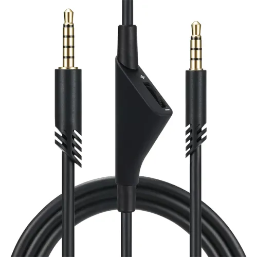 Ps4 Astro Replacement Cable for A10/A40 Headset 