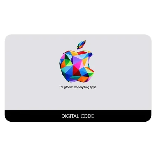 itunes license product