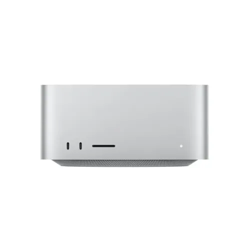 Apple Mac Studio M2 Max With 12‑core Cpu 30‑core Gpu 32gb 512gb Ssd