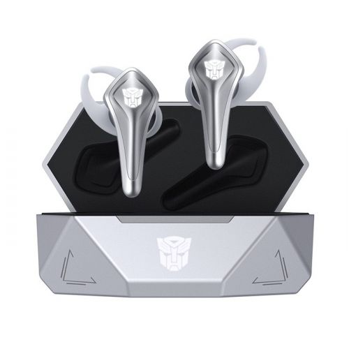 Nubia RedMagic CyberPods Transformers Edition 