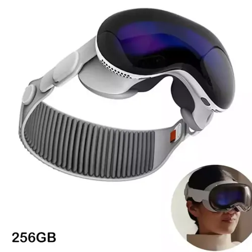 Apple Vision Pro - 256gb