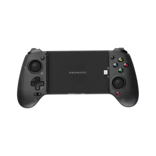 Redmagic Shadow Blade Gamepad 2